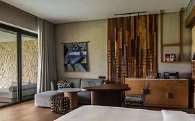 South Palms Resort And Spa Panglao - Mgallery Collection