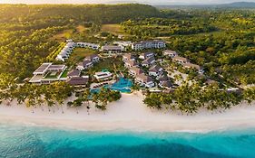 South Palms Resort And Spa Panglao - Mgallery Collection